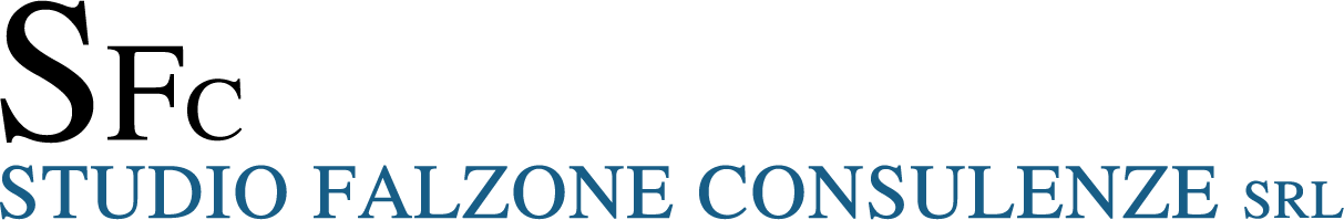 Studio Falzone Consulenze